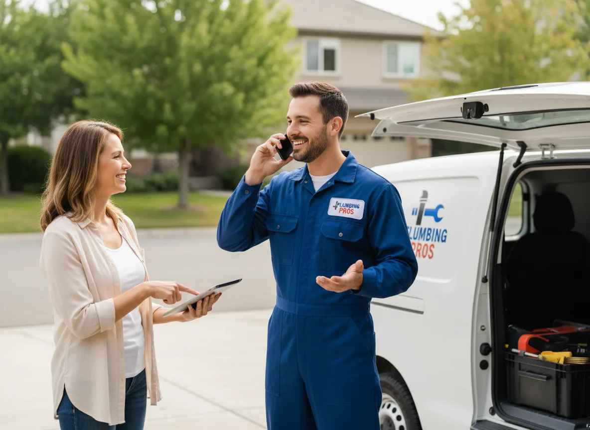 Water Heater Repair Owen, WI FAQs
